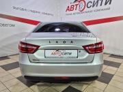 Lada (ВАЗ) Vesta I Воронеж  - изображение 29