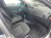 Renault Logan II Рестайлинг Череповец  - изображение 23