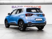 Chery Tiggo 4 Pro I Тюмень  - изображение 31