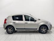 Renault Sandero I Курск  - изображение 20