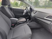 Hyundai Solaris II Йошкар-Ола  - изображение 35
