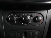 Renault Logan II Рестайлинг Ростов-на-Дону  - изображение 29