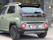 Hyundai Casper I Астрахань  - изображение 41