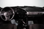 Chevrolet Niva I Рестайлинг Сургут  - изображение 30