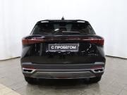 Omoda C5 I Москва  - изображение 32