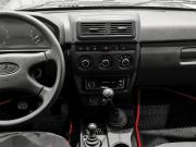 Lada (ВАЗ) Niva Legend I Казань  - изображение 40