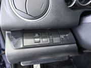 Mazda 6 II (GH) Ростов-на-Дону  - изображение 41