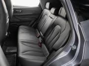 Chery Tiggo 4 I Рестайлинг 2 Тюмень  - изображение 30