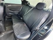 Hyundai Solaris I Тамбов  - изображение 32