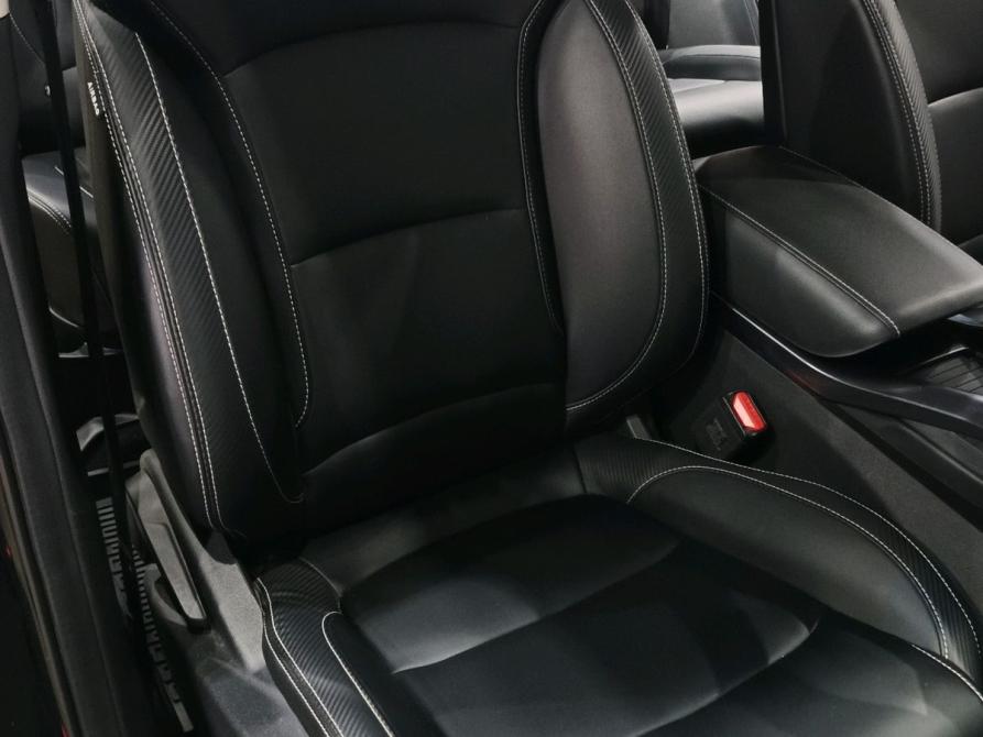 Geely Atlas Pro Ставрополь  - изображение 15