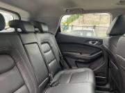 Chery Tiggo 4 I Рестайлинг Краснодар  - изображение 53