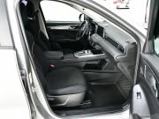 Haval Jolion I Новосибирск  - изображение 34