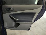 Ford Mondeo IV Пермь  - изображение 35