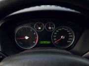 Ford Focus II Екатеринбург  - изображение 40