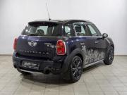 Mini Countryman I Химки  - изображение 37