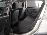 Renault Sandero II Минеральные Воды  - изображение 27