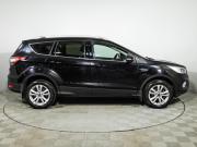 Ford Kuga II Рестайлинг Санкт-Петербург  - изображение 21