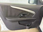 Nissan Almera III (G15) Краснодар  - изображение 30