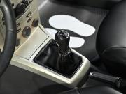 Opel Astra H Рестайлинг Москва  - изображение 21
