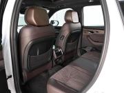Geely Monjaro I Рестайлинг 2 Ростов-на-Дону  - изображение 34