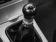 Toyota Corolla X (E140 E150) Рестайлинг Екатеринбург  - изображение 38