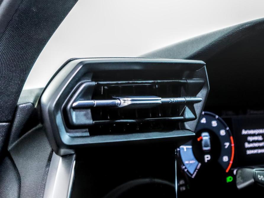 Audi A3 IV (8Y) Санкт-Петербург  - изображение 19