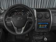 Lada (ВАЗ) Largus I Рестайлинг Ставрополь  - изображение 35