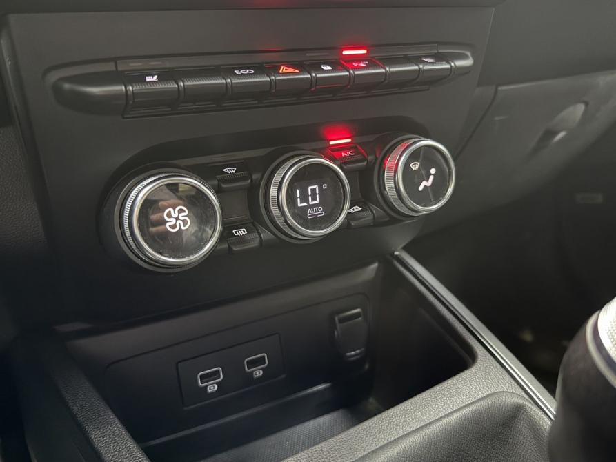 Renault Arkana I Тверь  - изображение 18