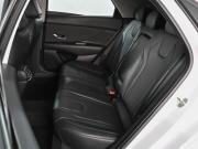 Hyundai Elantra VII (CN7) Ростов-на-Дону  - изображение 28