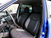 Lada (ВАЗ) Granta I Рестайлинг Екатеринбург  - изображение 33