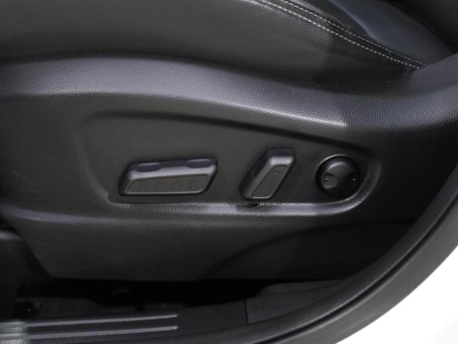 Kia Soul II Рестайлинг Ростов-на-Дону  - изображение 20