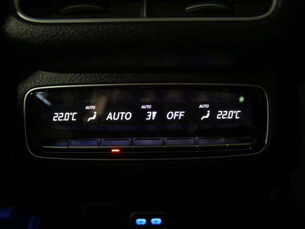 Mercedes-Benz GLE II (V167) Рестайлинг с пробегом 2025 года, цена 10 380 000 рублей, 2508 км, внедорожник, Автокод Объявления