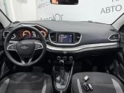 Lada (ВАЗ) Vesta I Рестайлинг (NG) Ставрополь  - изображение 41
