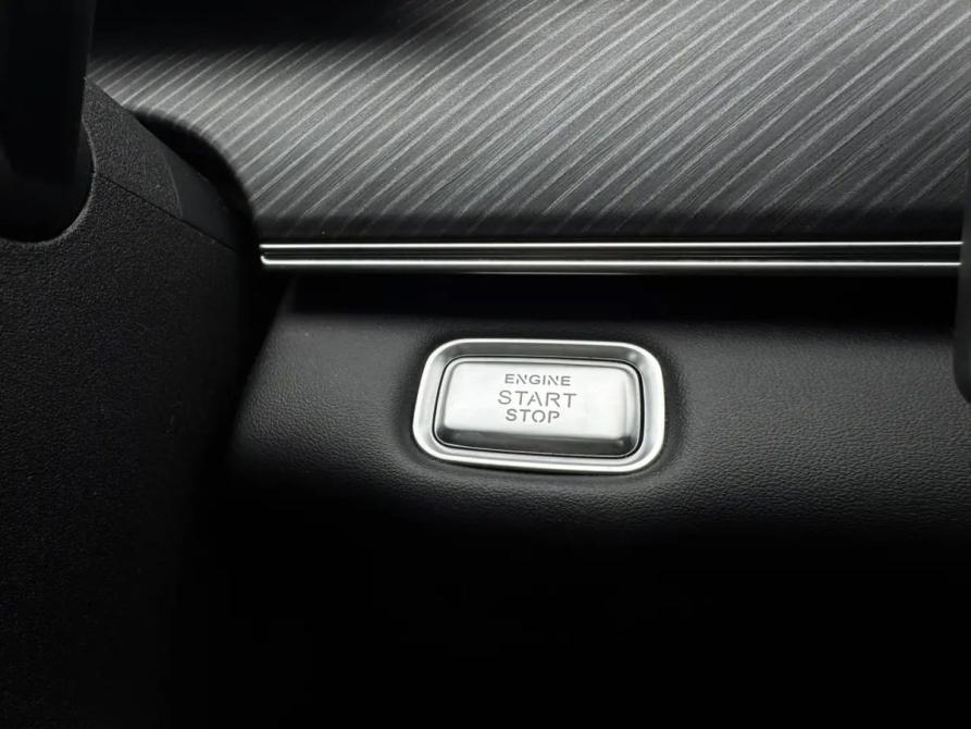 Chery Tiggo 9 I Новосибирск  - изображение 19