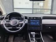 Hyundai Tucson IV Москва  - изображение 29