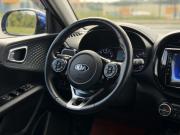 Kia Soul III Казань  - изображение 43
