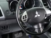 Mitsubishi Outlander II Рестайлинг Новосибирск  - изображение 50
