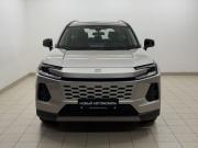 Toyota Wildlander II Вологда  - изображение 23