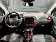 Renault Kaptur I Уфа  - изображение 28