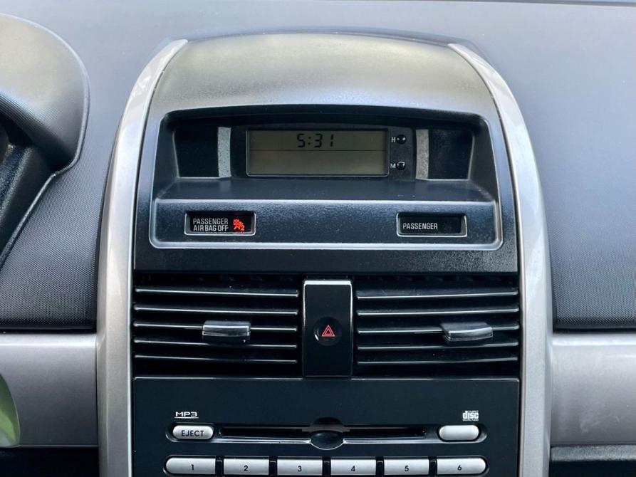 Mitsubishi Galant IX Рестайлинг Краснодар  - изображение 14