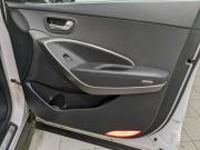 Hyundai Santa Fe III Рестайлинг Москва  - изображение 49