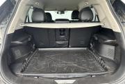 Nissan X-Trail III Рестайлинг Киров  - изображение 46