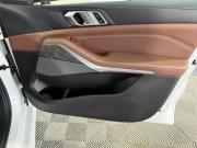 BMW X5 IV (G05/G18) Москва  - изображение 52
