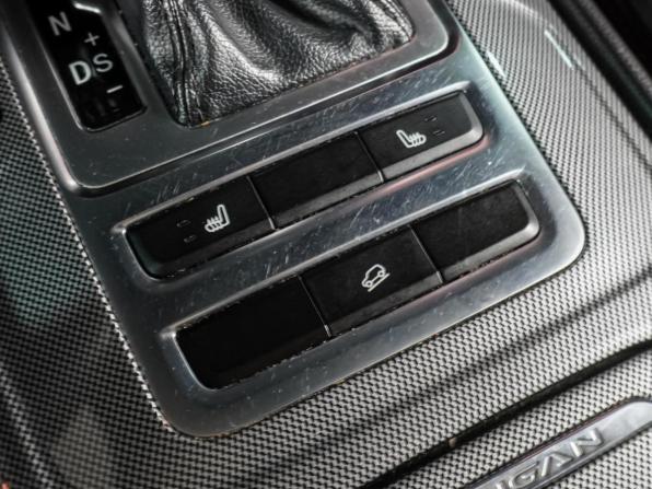 Changan CS55 с пробегом 2020 года, цена 1 399 000 рублей, 125641 км, внедорожник, Автокод Объявления