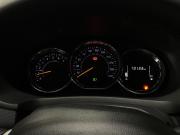 Renault Logan II Рестайлинг Пермь  - изображение 40