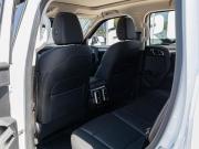 Haval Dargo I Краснодар  - изображение 36