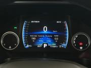 Chery Tiggo 8 I Москва  - изображение 24