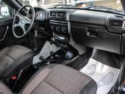 Lada (ВАЗ) Niva Legend I Калуга  - изображение 16