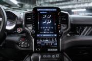 Ram 1500 V Рестайлинг Москва  - изображение 53