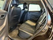 Renault Kaptur I Подольск  - изображение 36